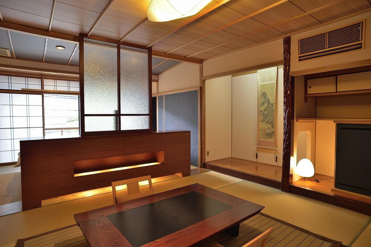 Shimayado Mari Shodoshima Exterior foto