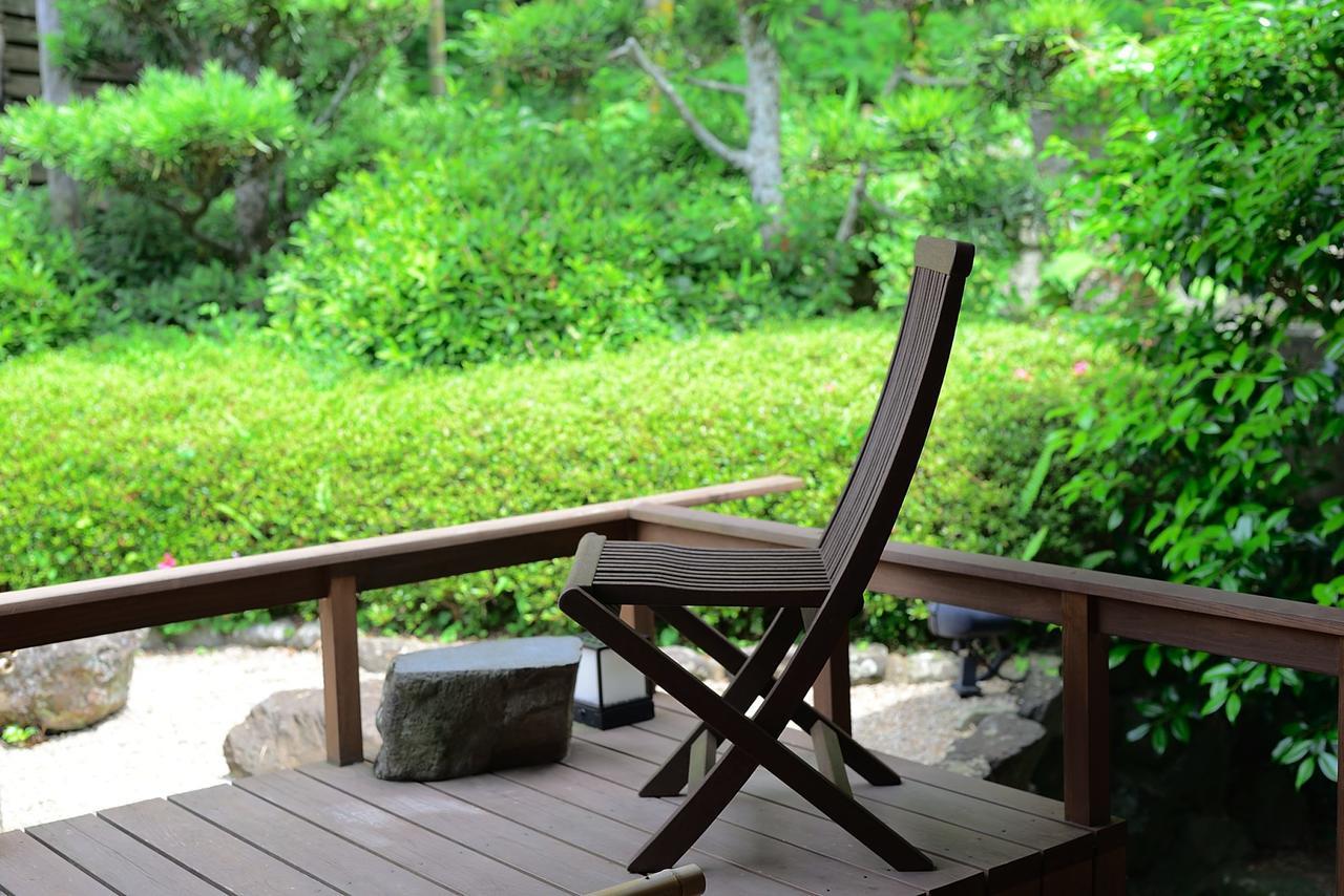 Shimayado Mari Shodoshima Exterior foto